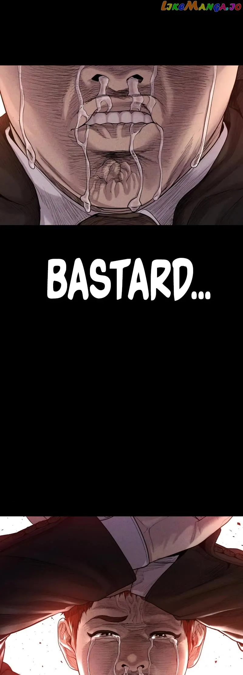 Juvenile Offender Chapter 30 Online - página 48