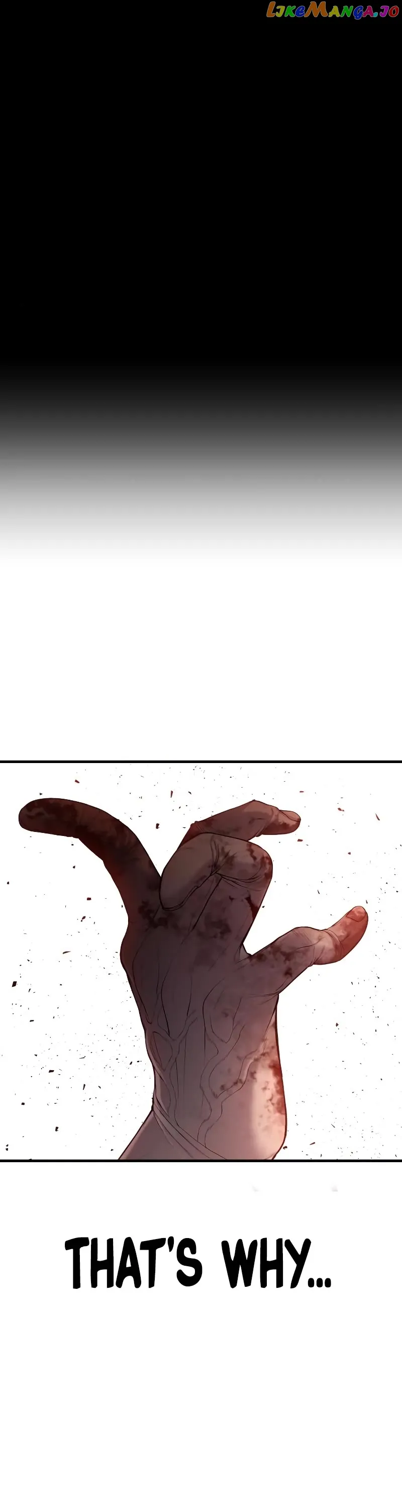 Juvenile Offender Chapter 30 Online - página 55