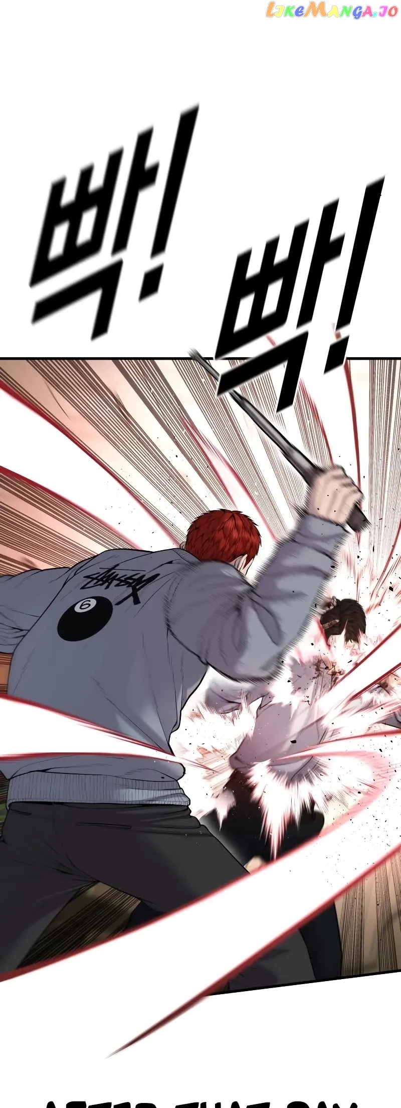 Juvenile Offender Chapter 30 Online - página 56