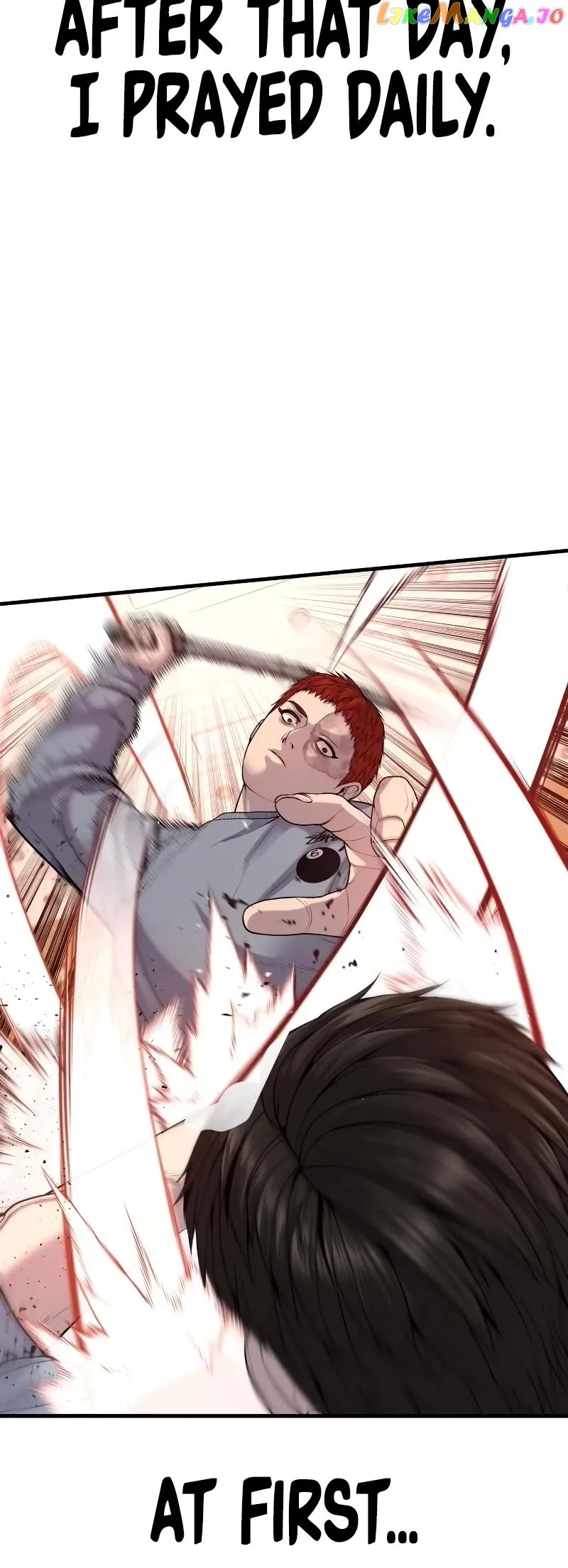 Juvenile Offender Chapter 30 Online - página 57