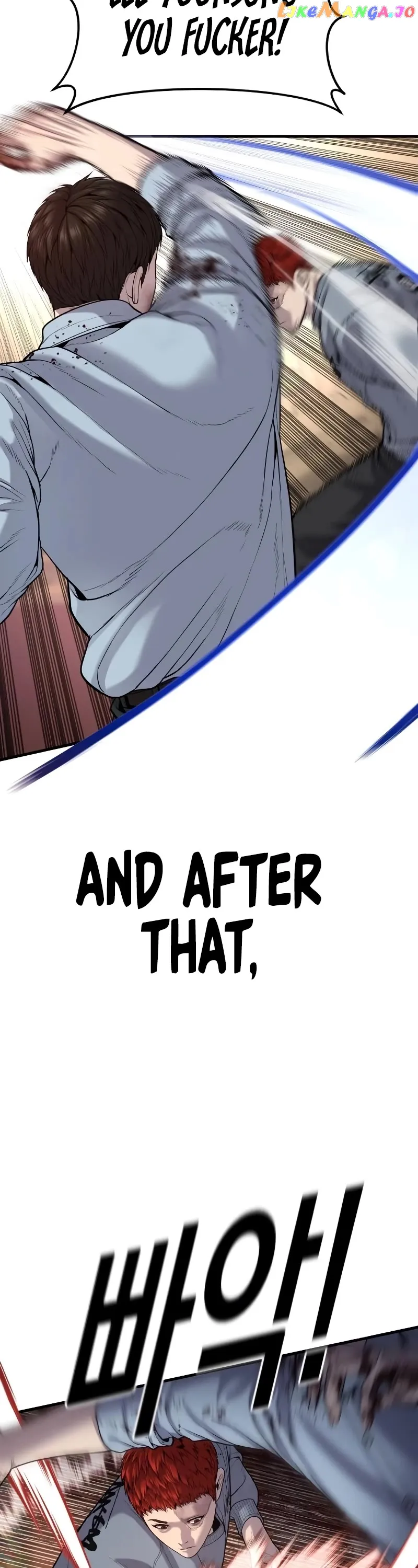Juvenile Offender Chapter 30 Online - página 59