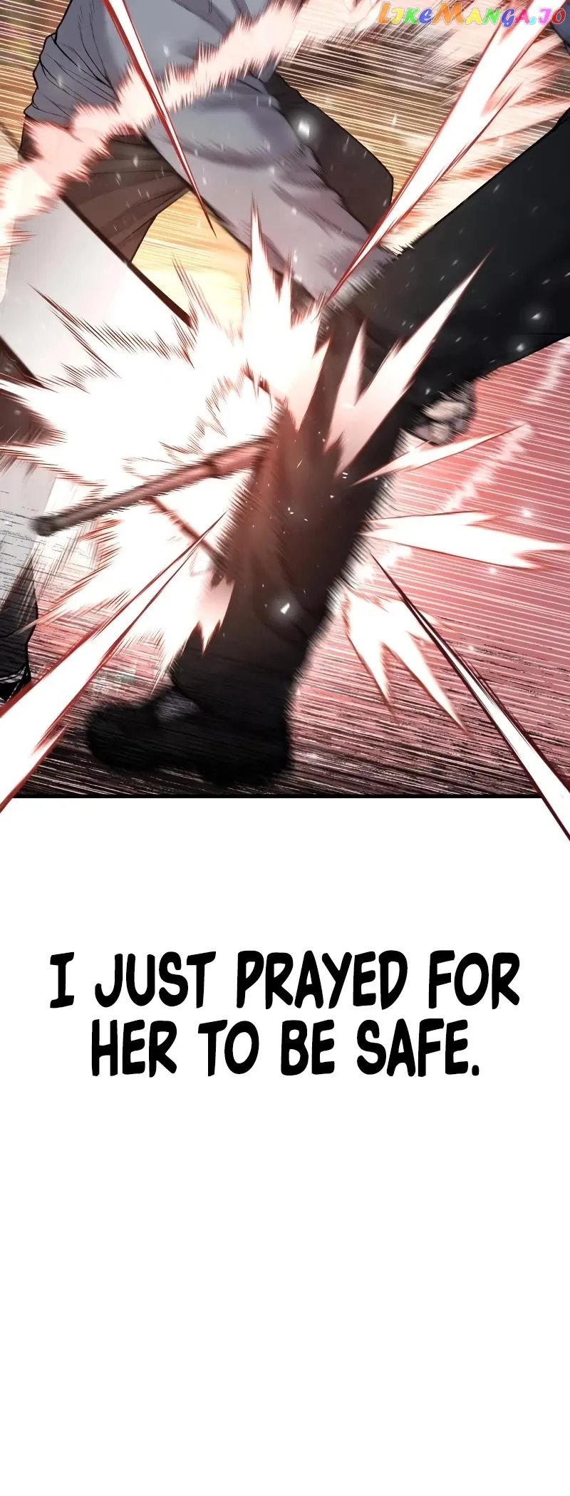 Juvenile Offender Chapter 30 Online - página 60