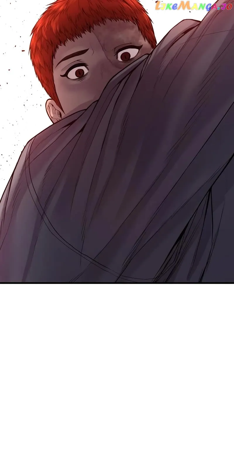 Juvenile Offender Chapter 30 Online - página 65