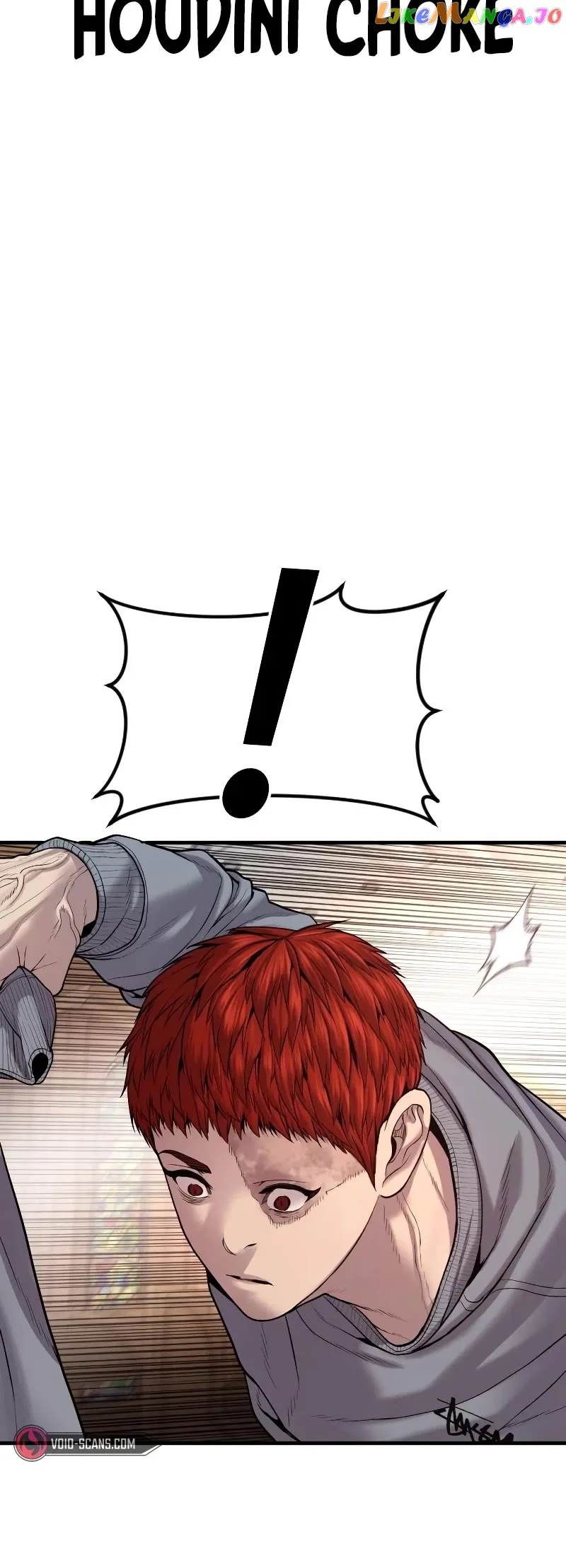 Juvenile Offender Chapter 30 Online - página 68