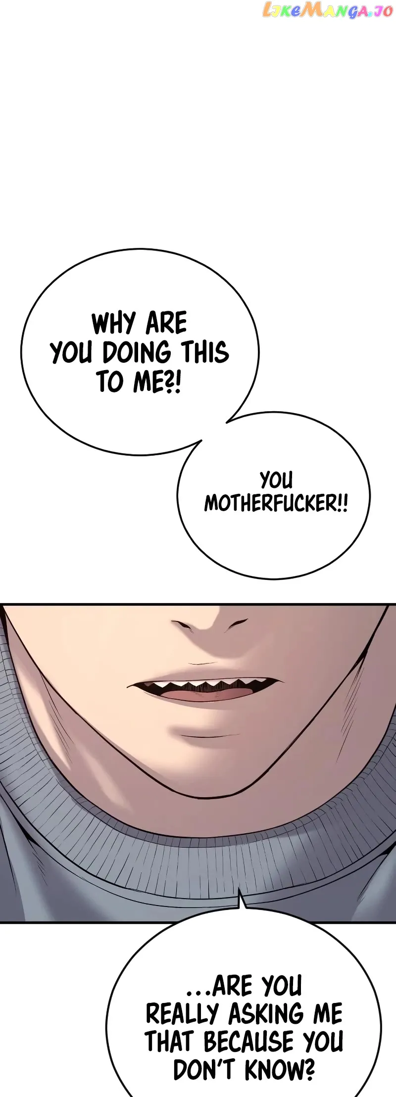 Juvenile Offender Chapter 30 Online - página 72
