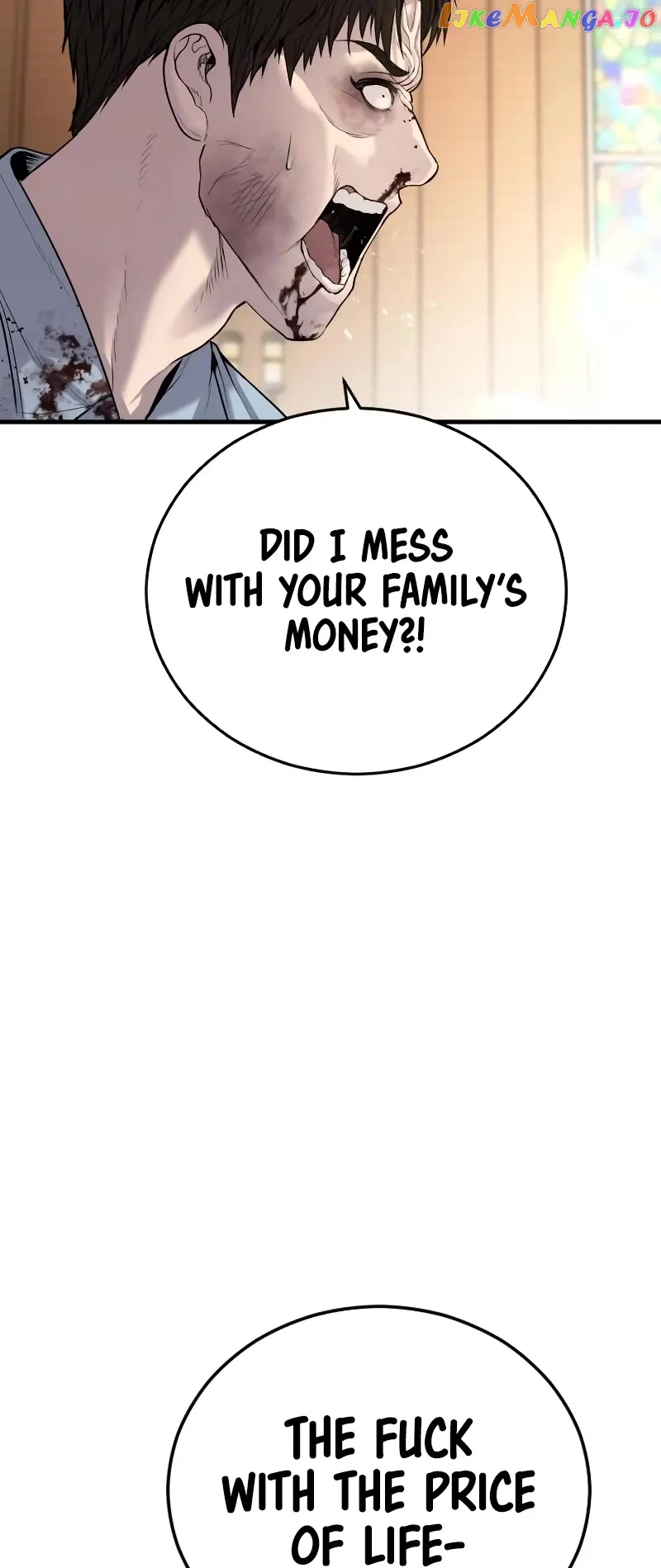 Juvenile Offender Chapter 30 Online - página 76