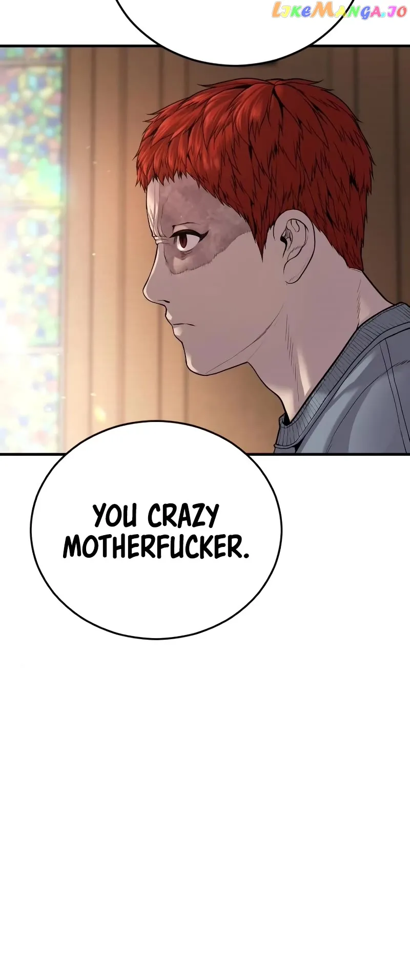 Juvenile Offender Chapter 30 Online - página 77