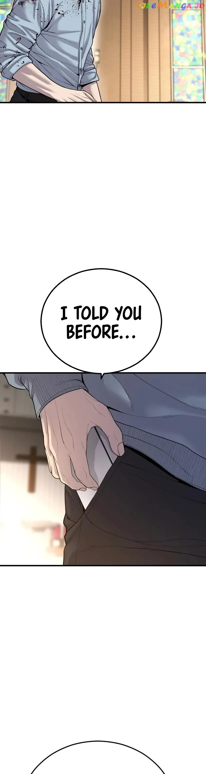 Juvenile Offender Chapter 30 Online - página 79
