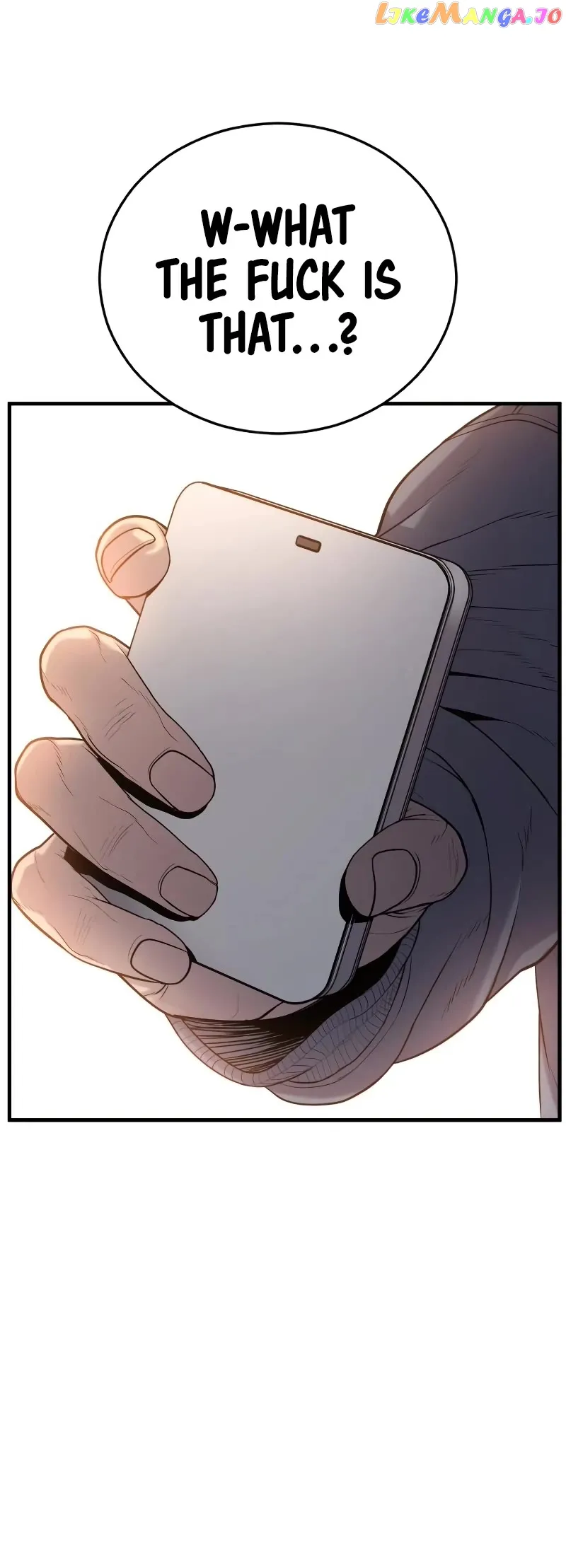 Juvenile Offender Chapter 30 Online - página 81
