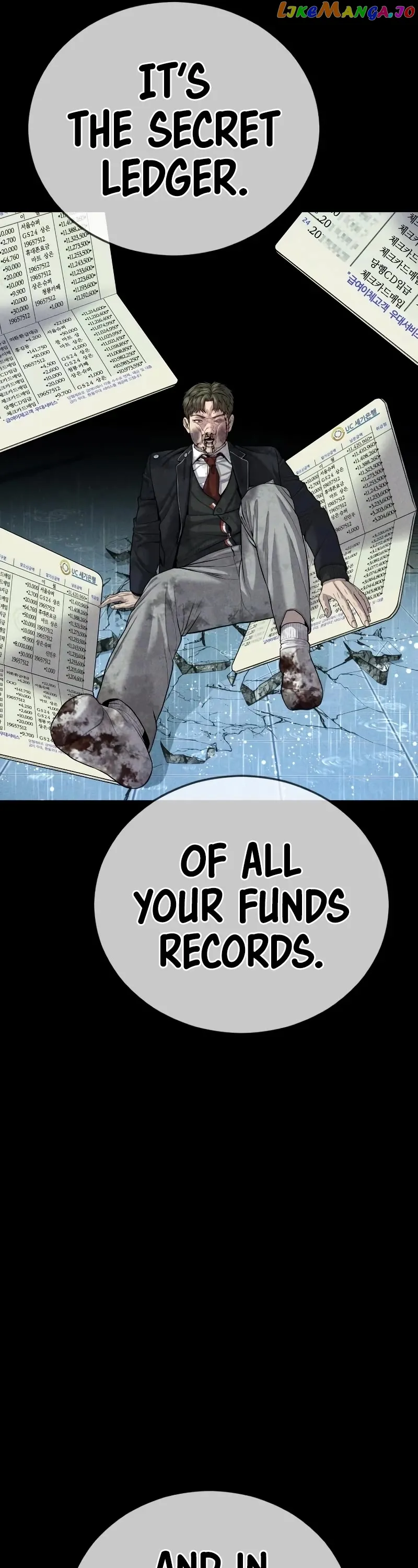 Juvenile Offender Chapter 30 Online - página 86