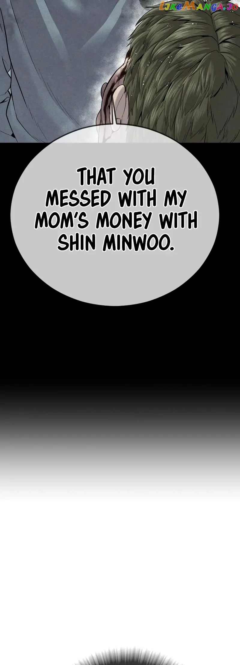 Juvenile Offender Chapter 30 Online - página 88