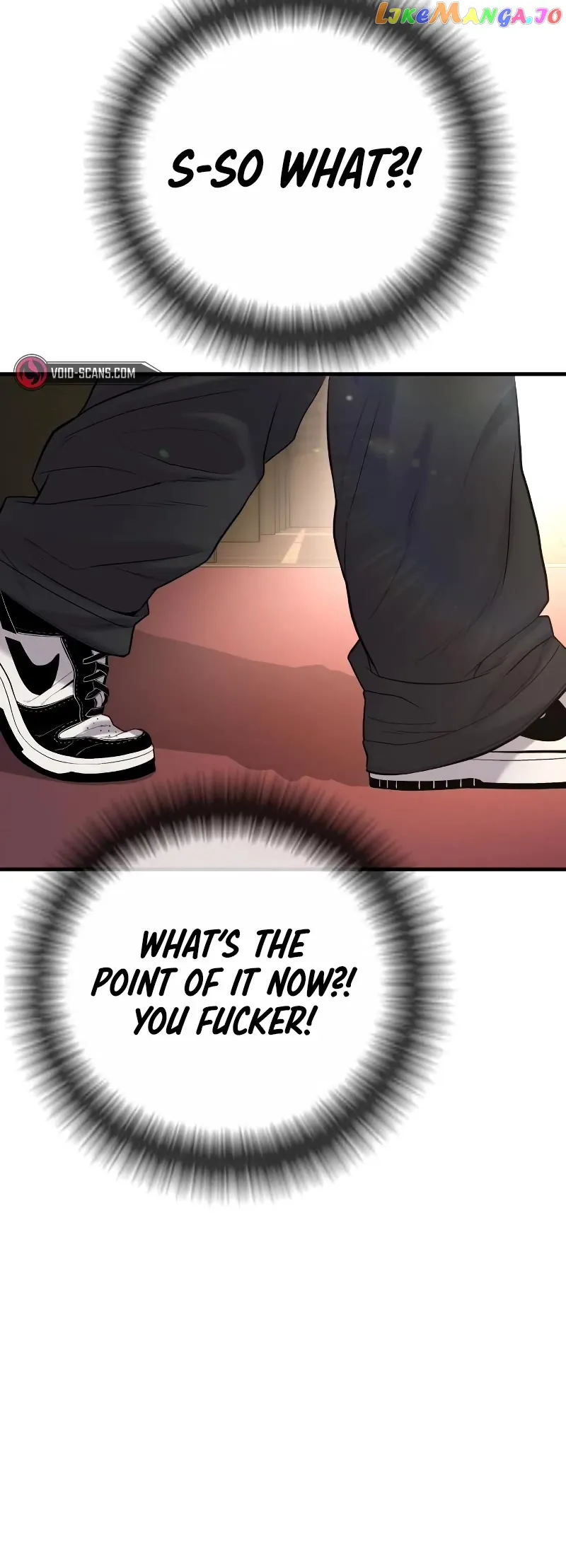 Juvenile Offender Chapter 30 Online - página 89