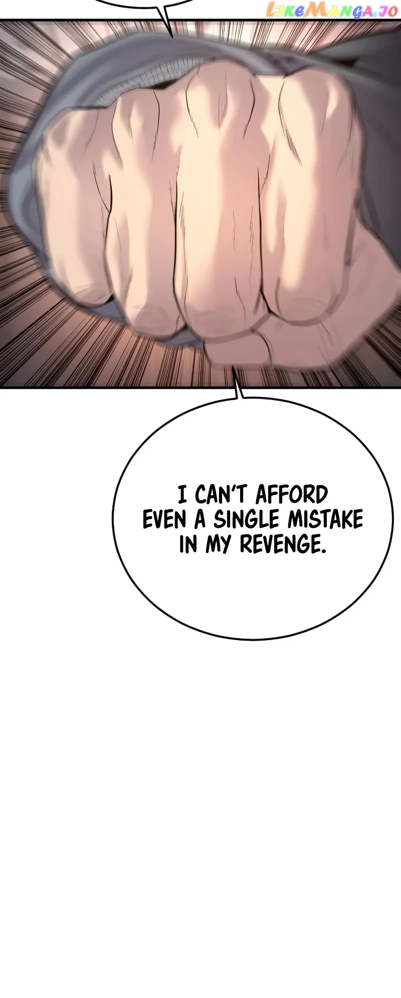 Juvenile Offender Chapter 30 Online - página 92