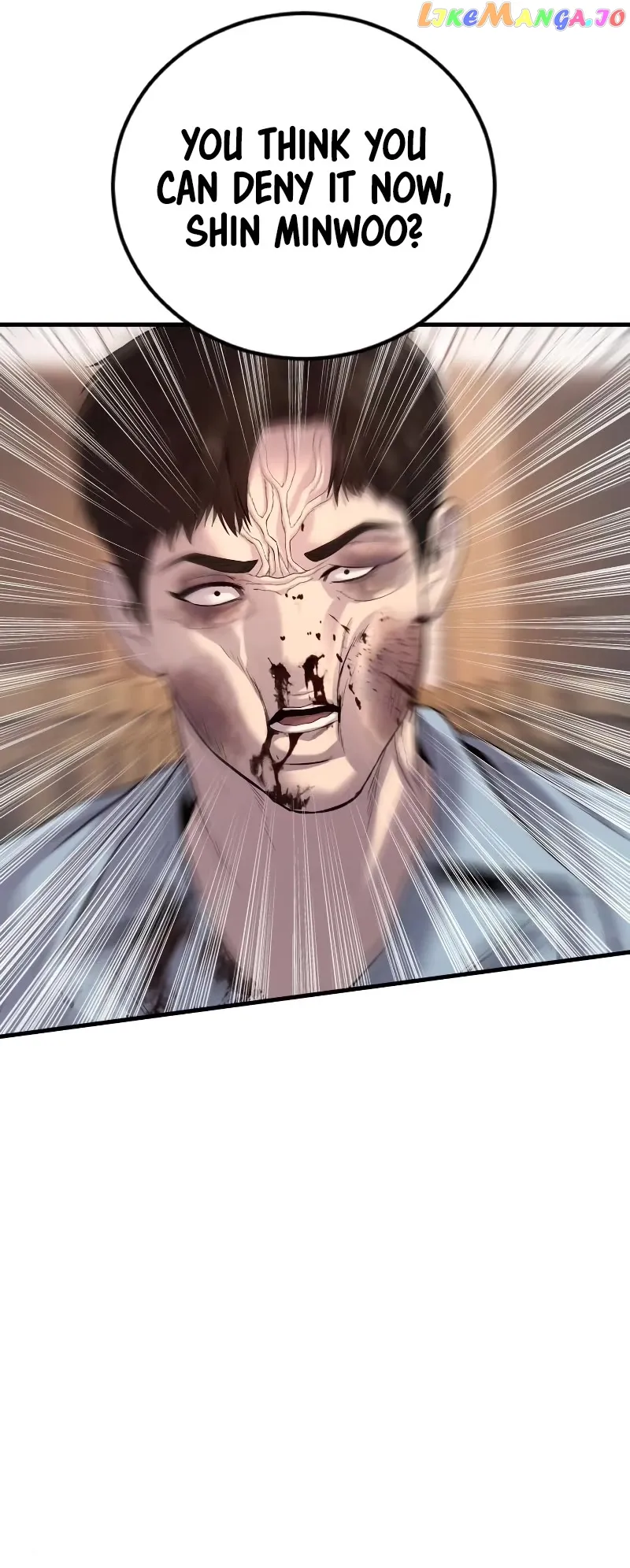 Juvenile Offender Chapter 30 Online - página 93