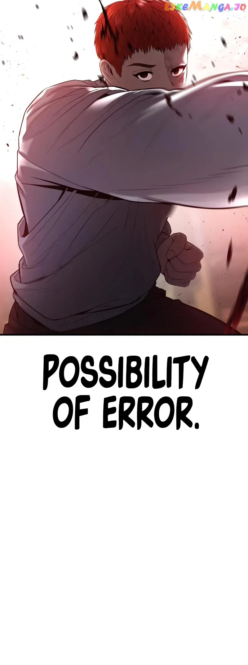 Juvenile Offender Chapter 30 Online - página 97