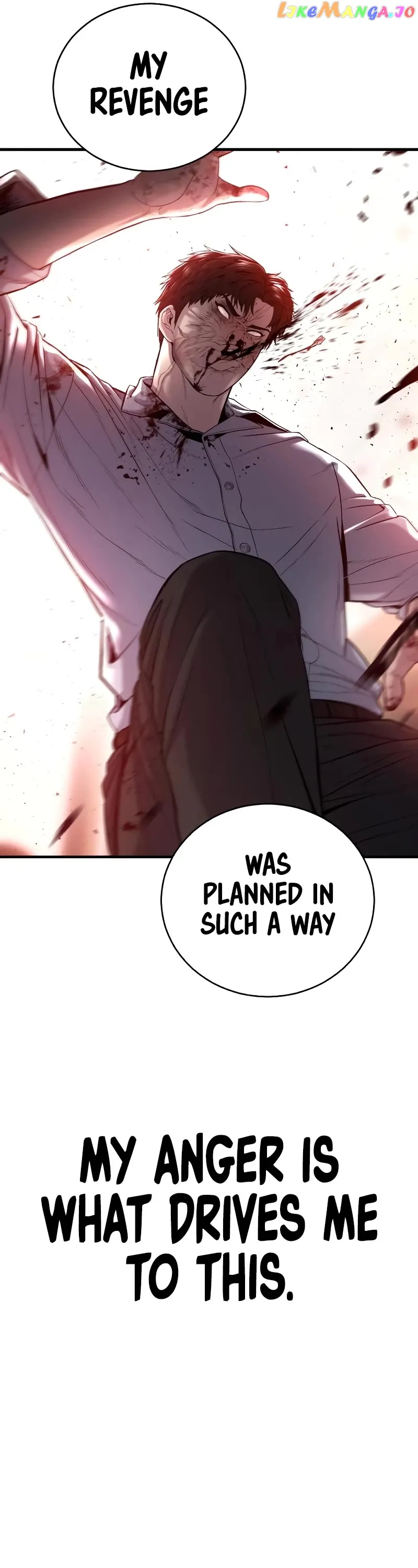 Juvenile Offender Chapter 30 Online - página 98