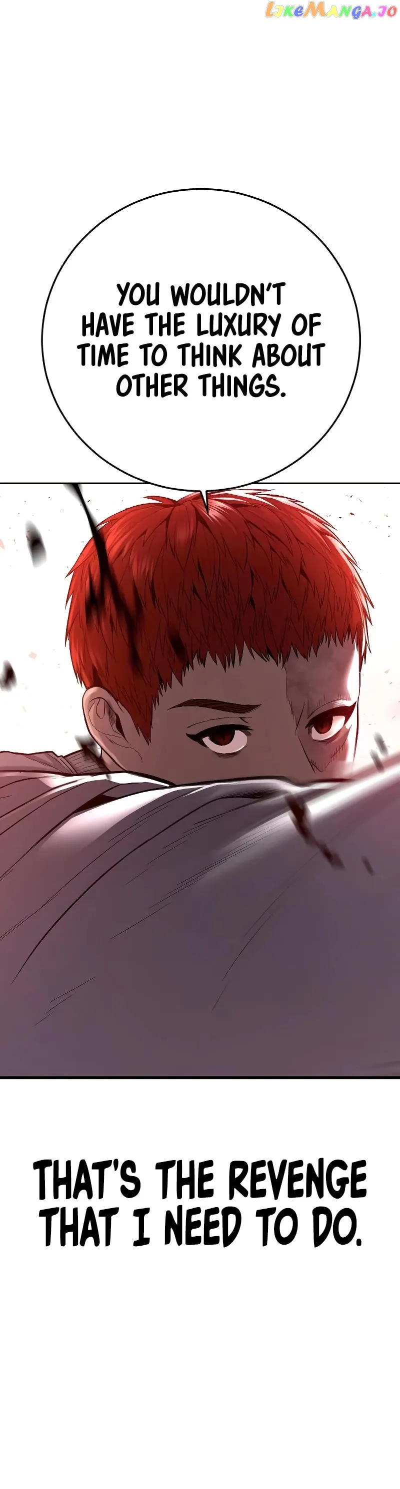 Juvenile Offender Chapter 30 Online - página 99