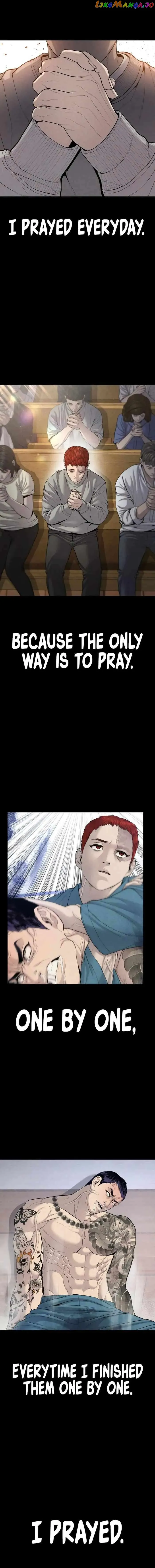 Juvenile Offender Chapter 31 Online - página 2