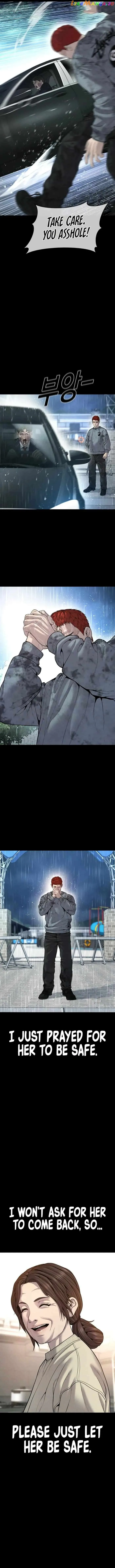 Juvenile Offender Chapter 31 Online - página 3