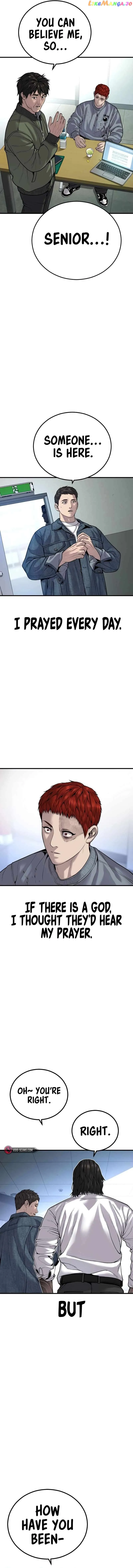 Juvenile Offender Chapter 32 Online - página 18