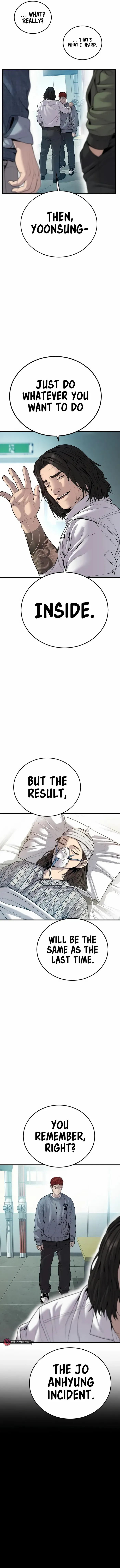 Juvenile Offender Chapter 34 Online - página 4