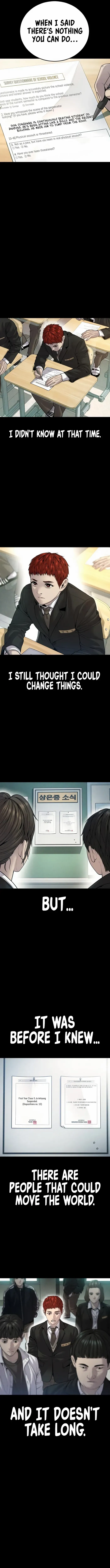 Juvenile Offender Chapter 34 Online - página 5