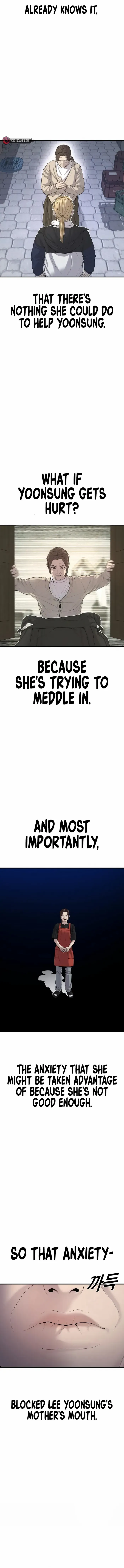 Juvenile Offender Chapter 34 Online - página 20