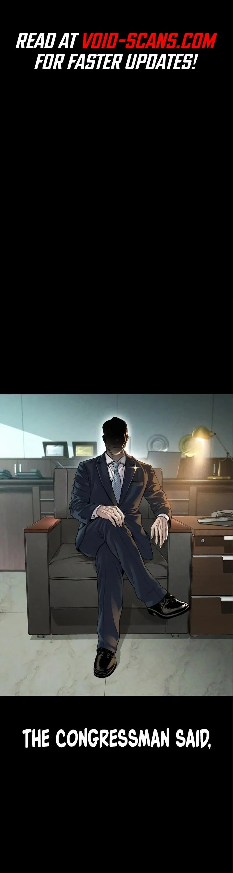 Juvenile Offender Chapter 38 Online - página 2