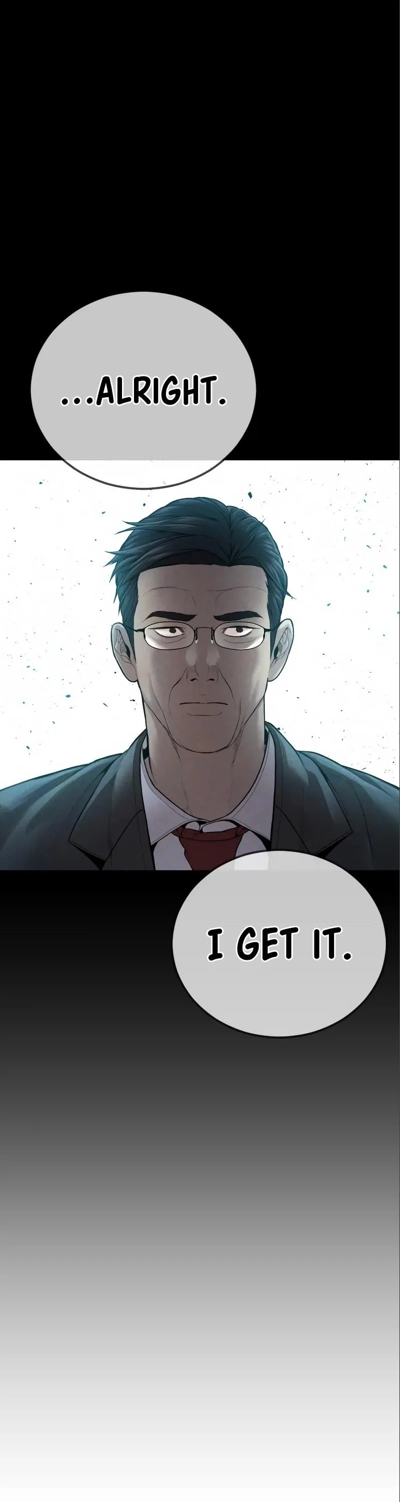 Juvenile Offender Chapter 38 Online - página 6