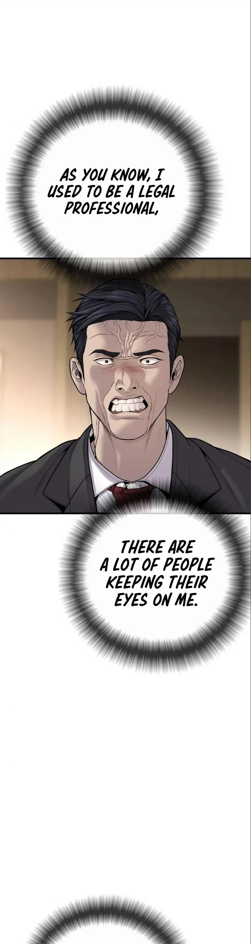 Juvenile Offender Chapter 38 Online - página 7