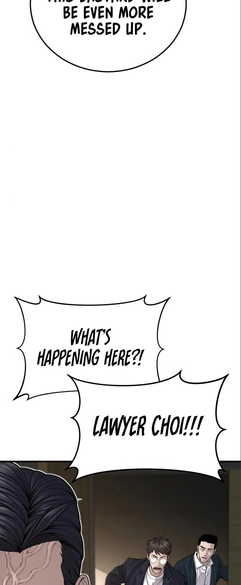Juvenile Offender Chapter 38 Online - página 12