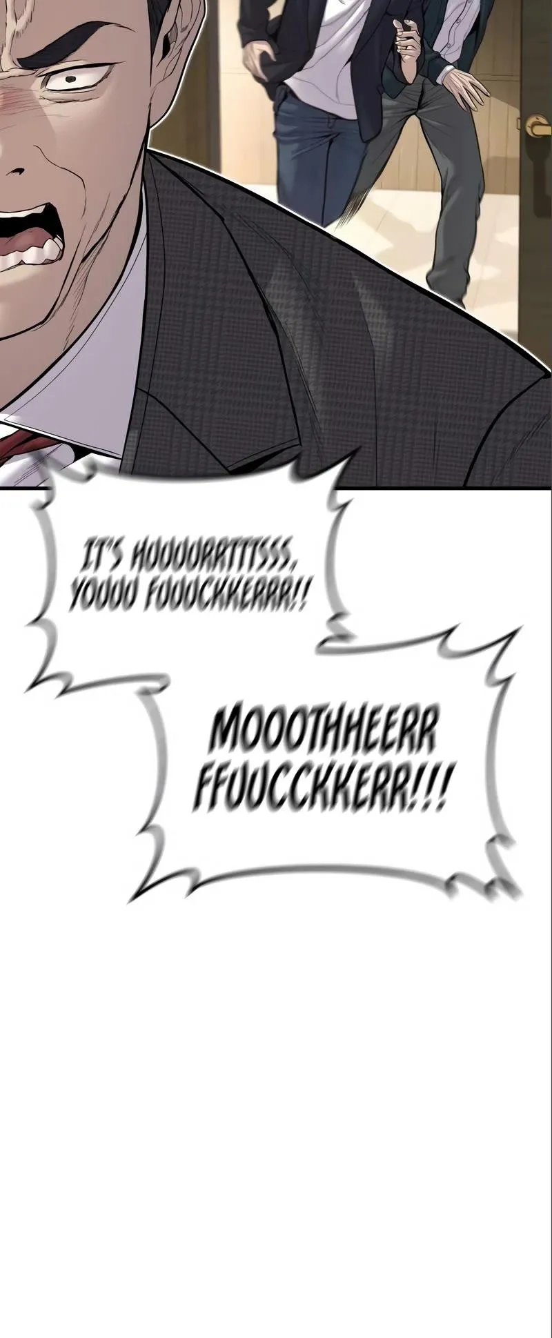 Juvenile Offender Chapter 38 Online - página 13