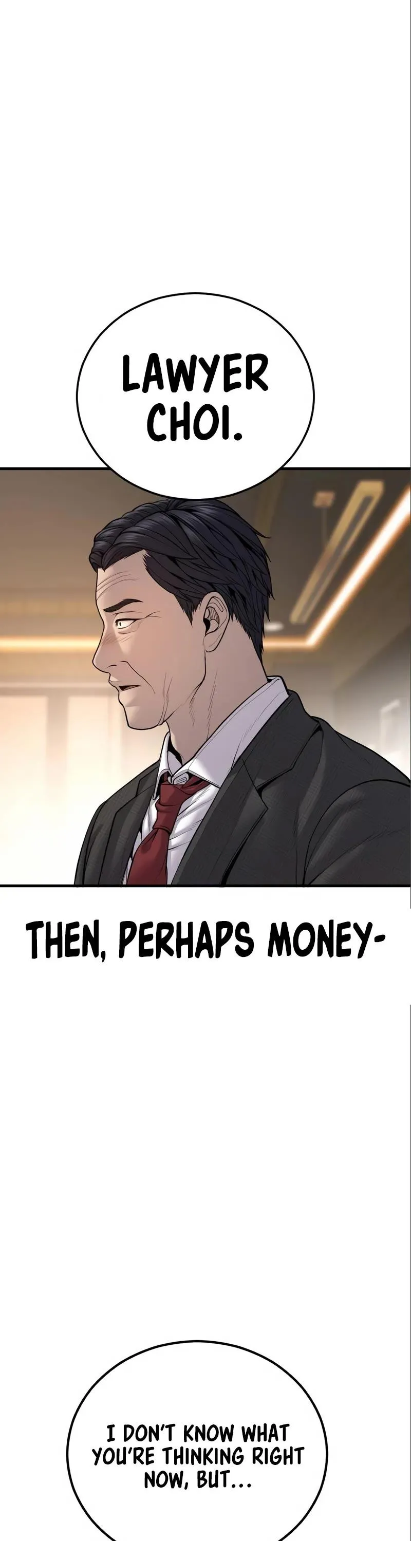 Juvenile Offender Chapter 38 Online - página 19
