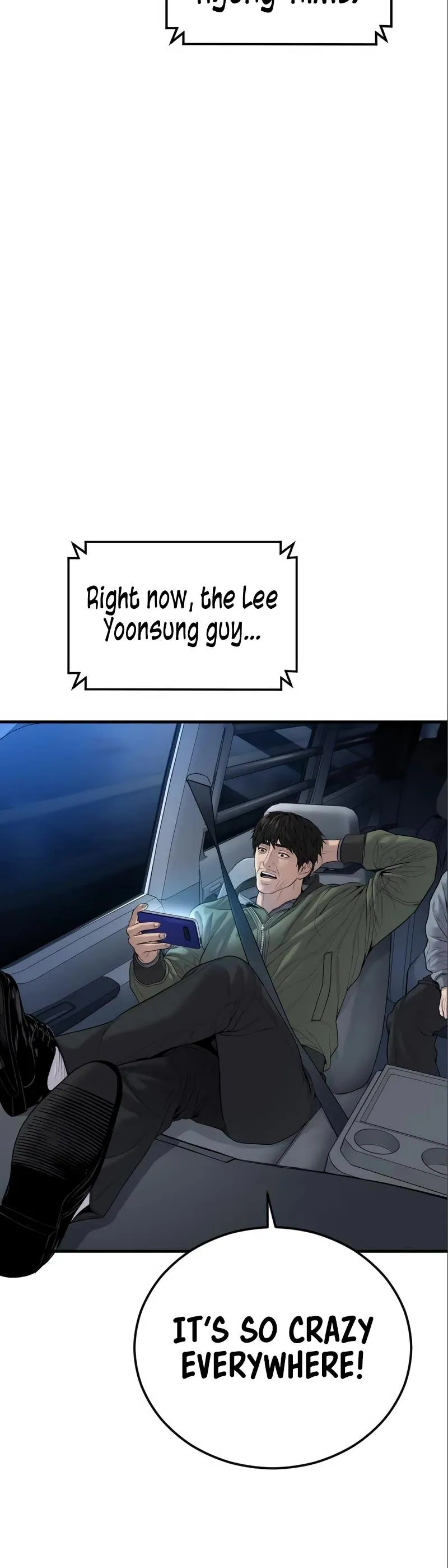 Juvenile Offender Chapter 38 Online - página 36