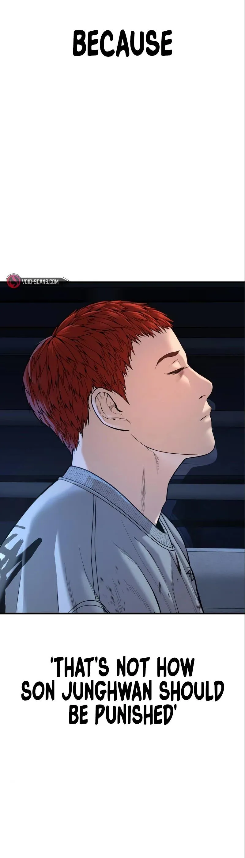 Juvenile Offender Chapter 38 Online - página 44