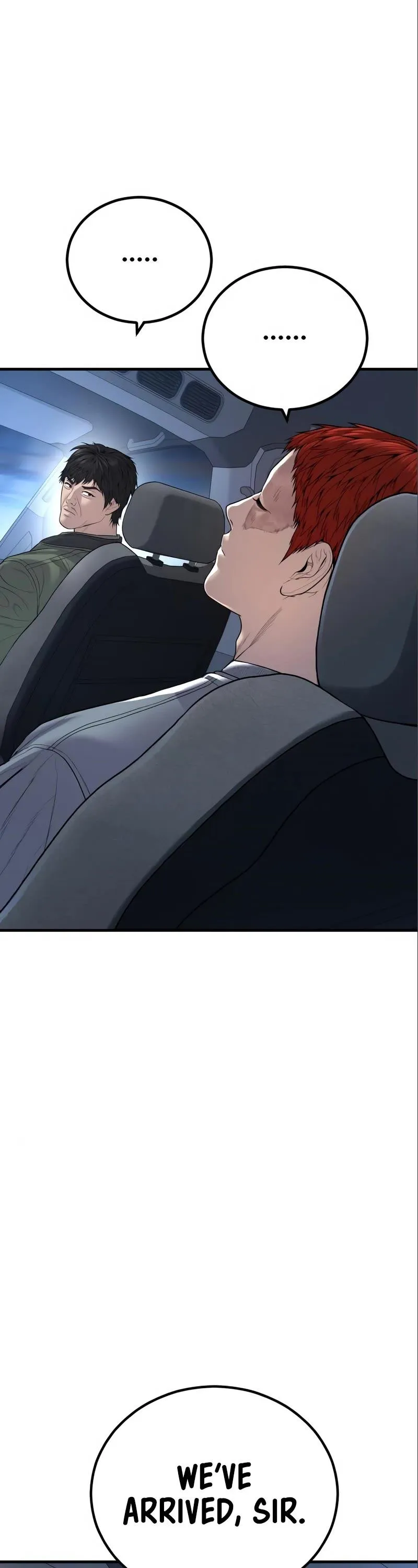 Juvenile Offender Chapter 38 Online - página 46