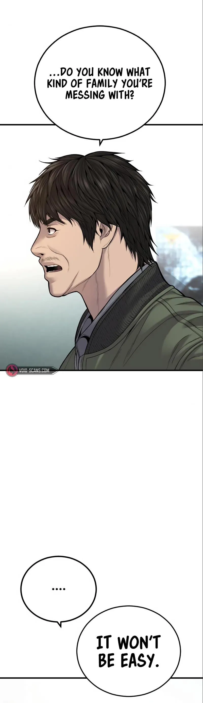 Juvenile Offender Chapter 38 Online - página 49