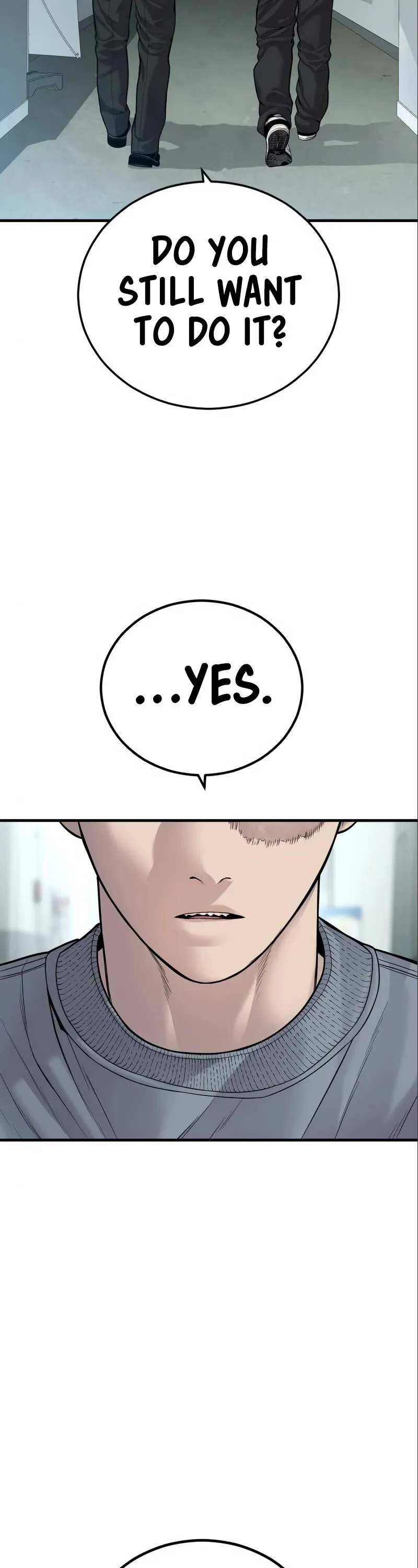 Juvenile Offender Chapter 38 Online - página 51