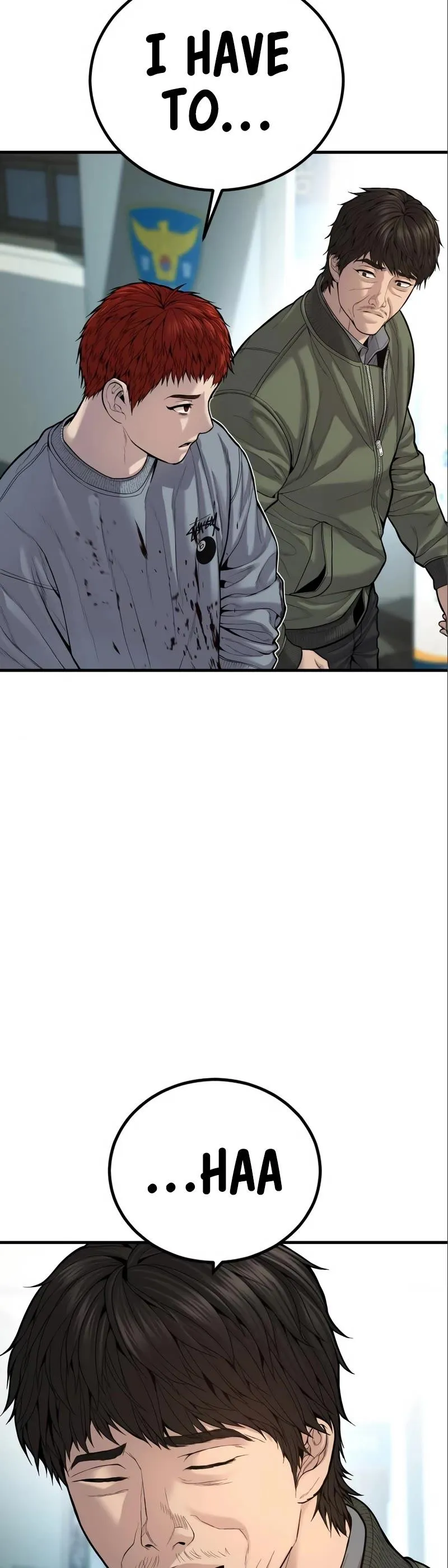Juvenile Offender Chapter 38 Online - página 52