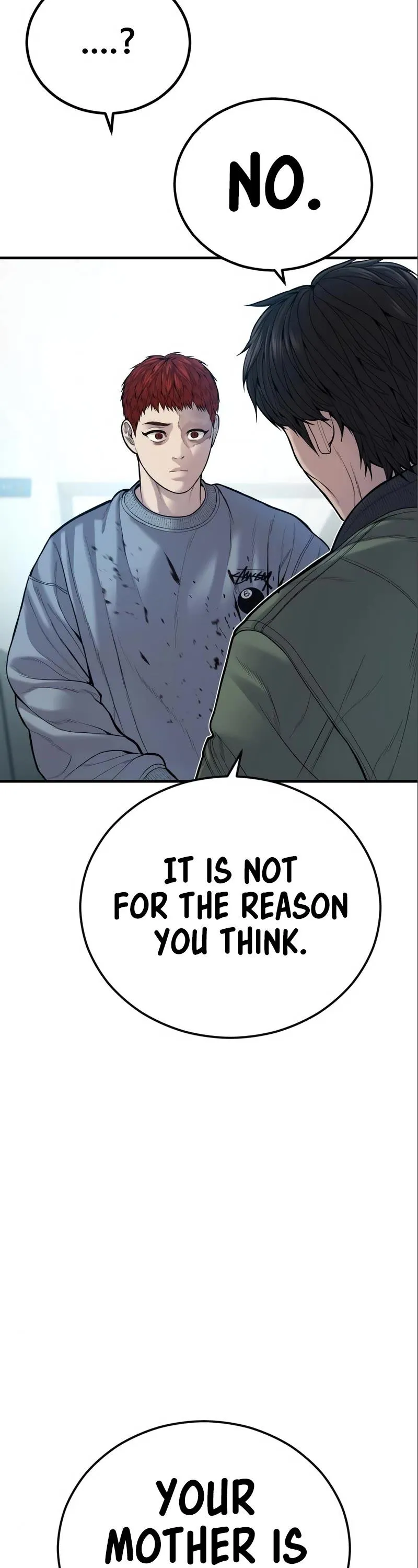 Juvenile Offender Chapter 38 Online - página 55