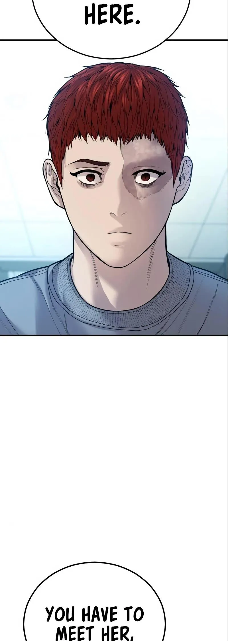 Juvenile Offender Chapter 38 Online - página 56