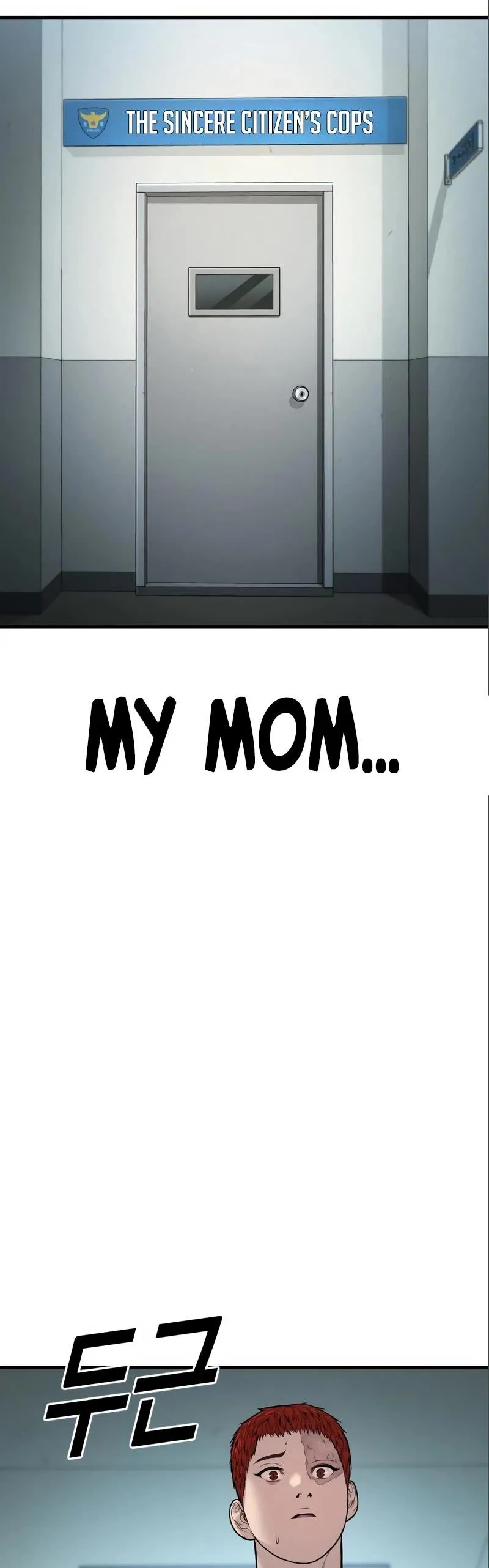 Juvenile Offender Chapter 38 Online - página 60