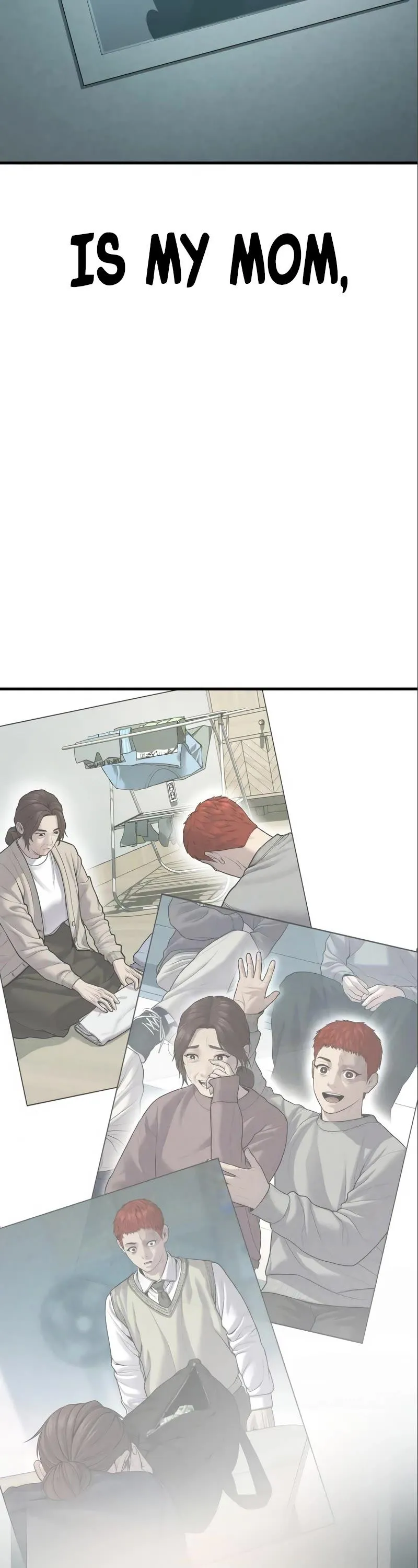 Juvenile Offender Chapter 38 Online - página 63