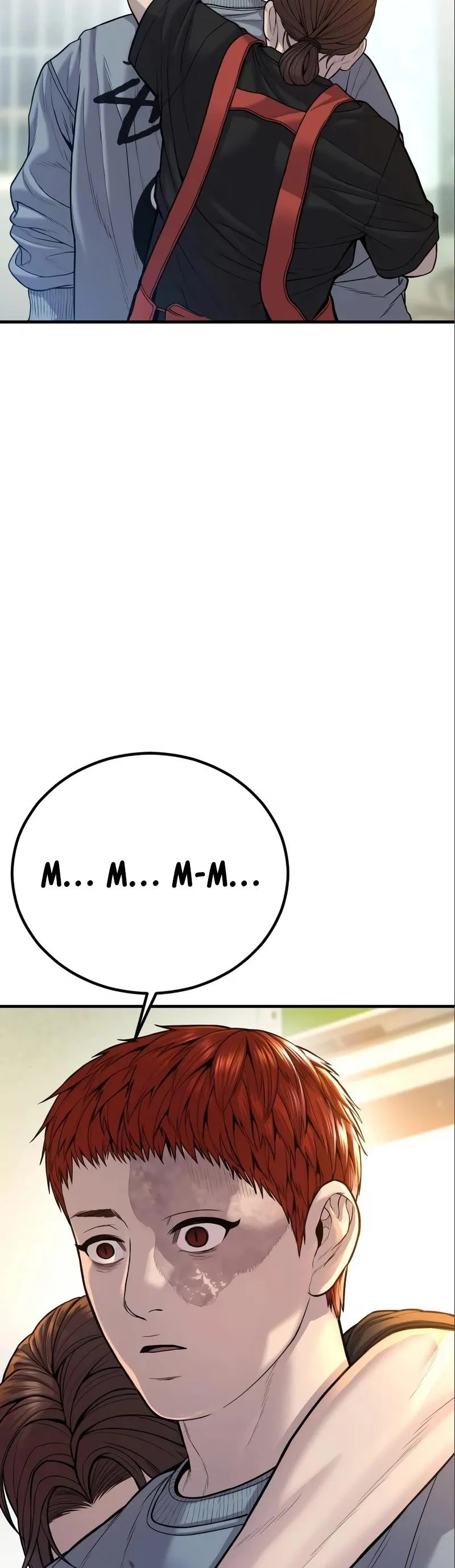 Juvenile Offender Chapter 38 Online - página 72