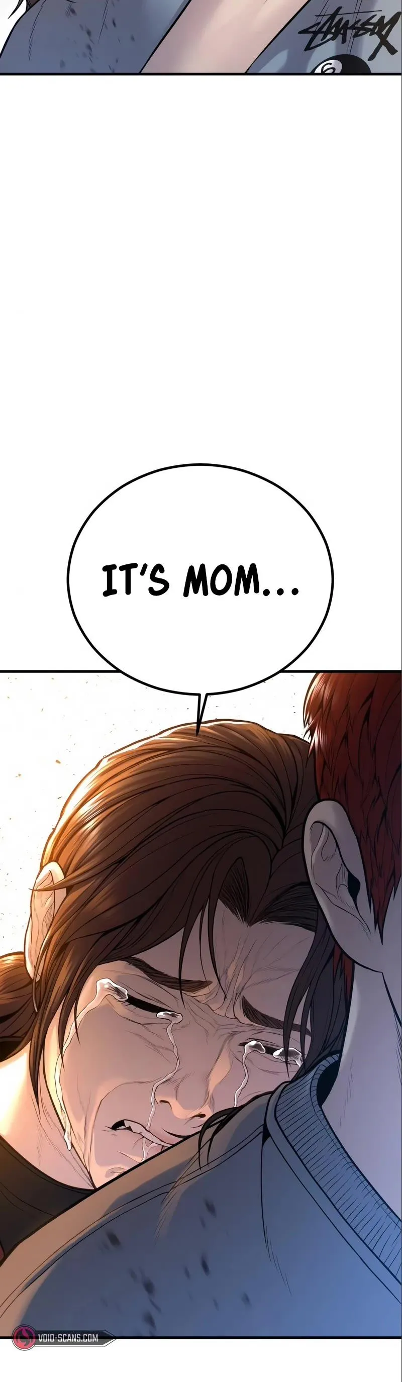Juvenile Offender Chapter 38 Online - página 73