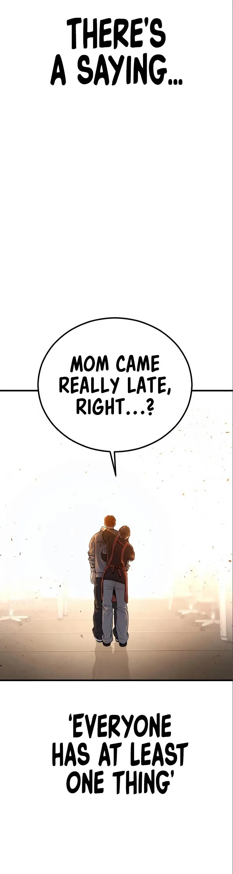 Juvenile Offender Chapter 38 Online - página 74