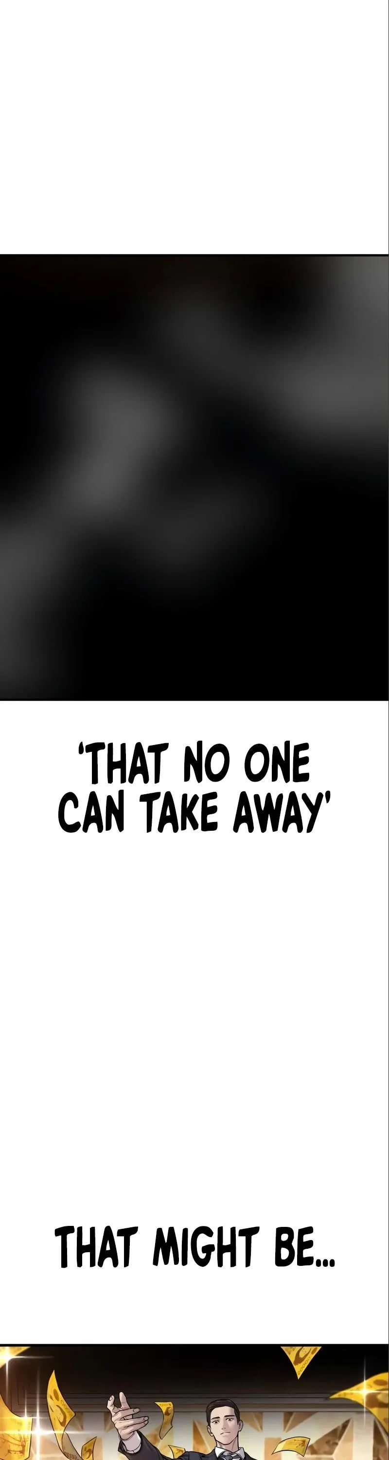 Juvenile Offender Chapter 38 Online - página 75