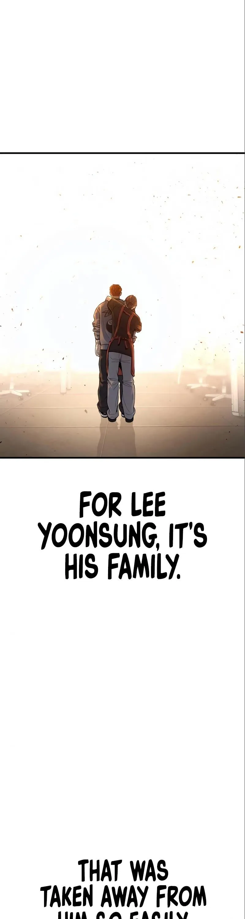Juvenile Offender Chapter 38 Online - página 78