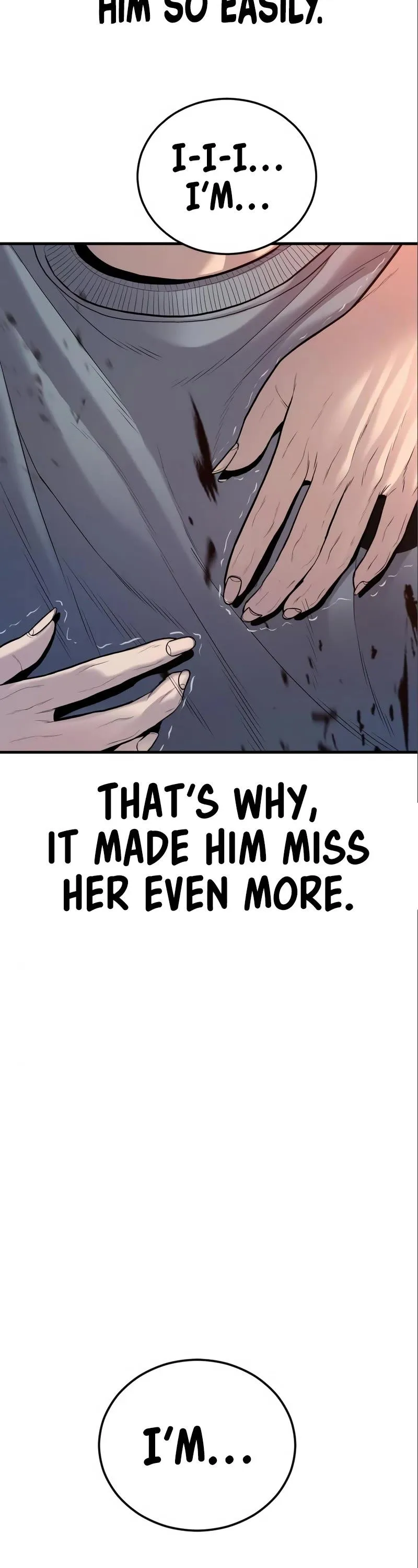 Juvenile Offender Chapter 38 Online - página 79