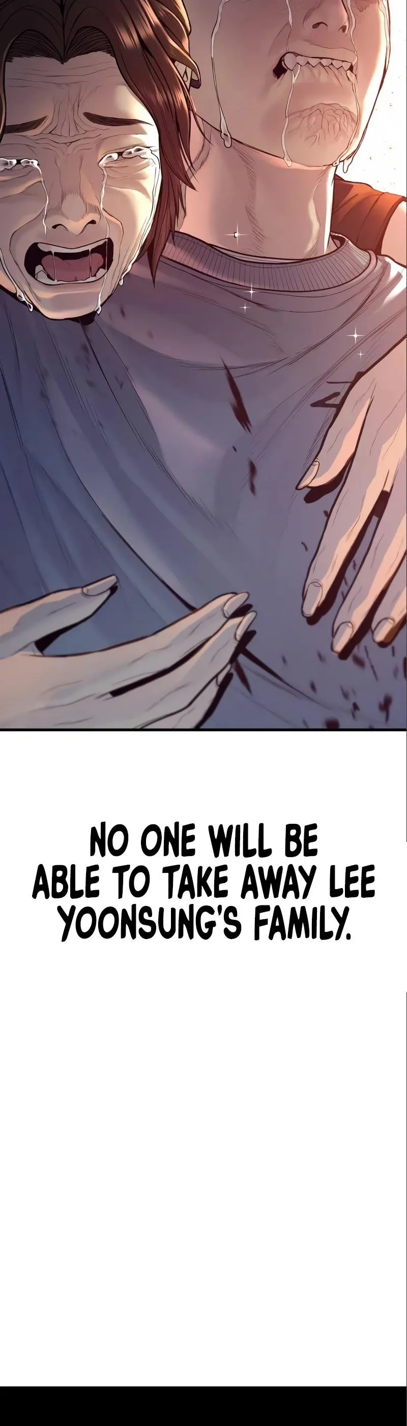 Juvenile Offender Chapter 38 Online - página 81